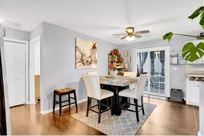 5502 Amelia Lane, Ellenwood, GA 30294 - Photo 7