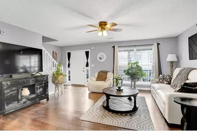 5502 Amelia Lane, Ellenwood, GA 30294 - Photo 3