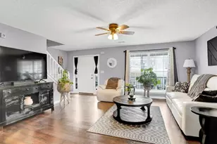 5502 Amelia Ln, Ellenwood, GA 30294 - Photo 3