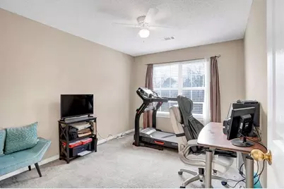 5502 Amelia Lane, Ellenwood, GA 30294 - Photo 13