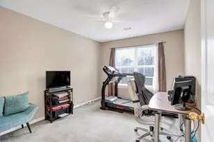 5502 Amelia Ln, Ellenwood, GA 30294 - Photo 13