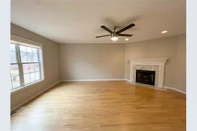 2859 Savannah Walk Lane, Suwanee, GA 30024 - Photo 3