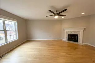 2859 Savannah Walk Ln, Suwanee, GA 30024 - Photo 3