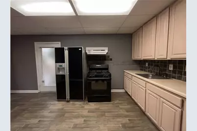 2859 Savannah Walk Lane, Suwanee, GA 30024 - Photo 31