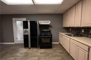 2859 Savannah Walk Ln, Suwanee, GA 30024 - Photo 31