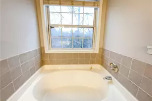 2859 Savannah Walk Ln, Suwanee, GA 30024 - Photo 27