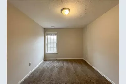 2859 Savannah Walk Lane, Suwanee, GA 30024 - Photo 21