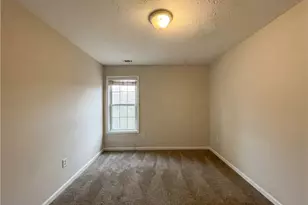 2859 Savannah Walk Ln, Suwanee, GA 30024 - Photo 21