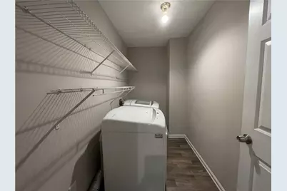 2859 Savannah Walk Lane, Suwanee, GA 30024 - Photo 17