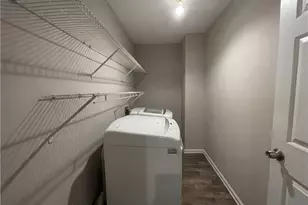 2859 Savannah Walk Ln, Suwanee, GA 30024 - Photo 17