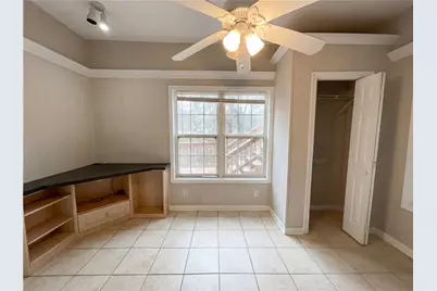 2859 Savannah Walk Lane, Suwanee, GA 30024 - Photo 29