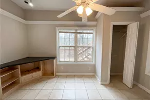 2859 Savannah Walk Ln, Suwanee, GA 30024 - Photo 29