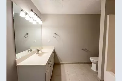 2859 Savannah Walk Lane, Suwanee, GA 30024 - Photo 23