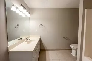 2859 Savannah Walk Ln, Suwanee, GA 30024 - Photo 23