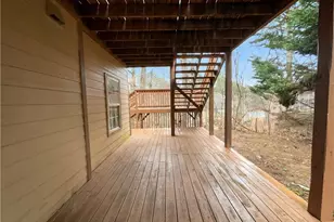 2859 Savannah Walk Ln, Suwanee, GA 30024 - Photo 9