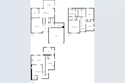 2859 Savannah Walk Lane, Suwanee, GA 30024 - Photo 33