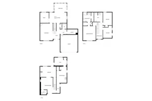 2859 Savannah Walk Ln, Suwanee, GA 30024 - Photo 33