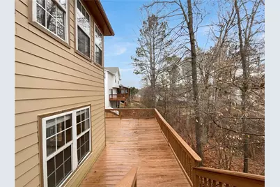 2859 Savannah Walk Lane, Suwanee, GA 30024 - Photo 11