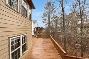 2859 Savannah Walk Ln, Suwanee, GA 30024 - Photo 11