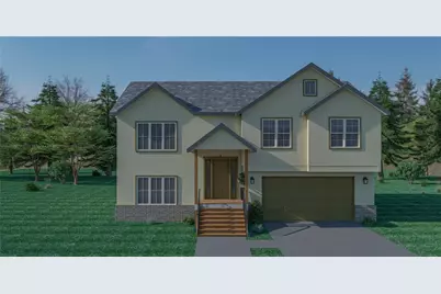 240 Harville Road, Covington, GA 30016 - Photo 1