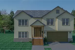 240 Harville Rd, Covington, GA 30016 - Photo 1