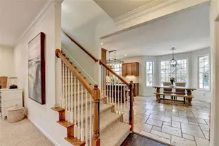 5932 Peacock Ln, Hoschton, GA 30548 - Photo 11