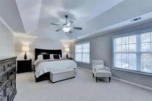 5932 Peacock Ln, Hoschton, GA 30548 - Photo 41