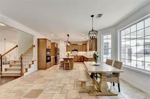 5932 Peacock Ln, Hoschton, GA 30548 - Photo 27