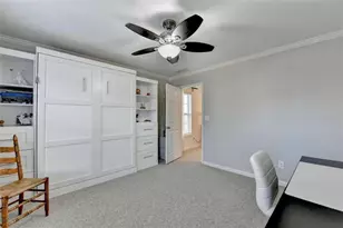 5932 Peacock Ln, Hoschton, GA 30548 - Photo 63