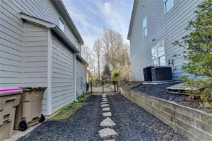 5932 Peacock Ln, Hoschton, GA 30548 - Photo 69