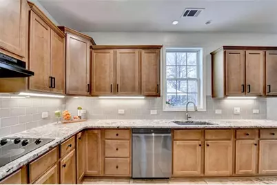 5932 Peacock Lane, Hoschton, GA 30548 - Photo 19