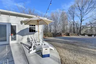 5932 Peacock Ln, Hoschton, GA 30548 - Photo 75