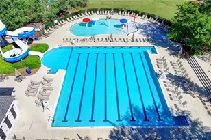 5932 Peacock Ln, Hoschton, GA 30548 - Photo 93