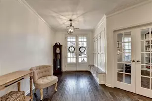 5932 Peacock Ln, Hoschton, GA 30548 - Photo 3