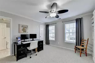 5932 Peacock Ln, Hoschton, GA 30548 - Photo 61