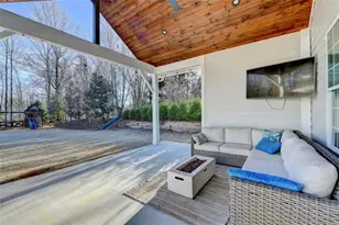 5932 Peacock Ln, Hoschton, GA 30548 - Photo 73