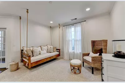 5932 Peacock Lane, Hoschton, GA 30548 - Photo 7