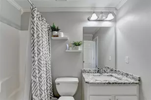 5932 Peacock Ln, Hoschton, GA 30548 - Photo 59