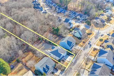 5932 Peacock Lane, Hoschton, GA 30548 - Photo 89