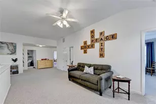 5932 Peacock Ln, Hoschton, GA 30548 - Photo 35