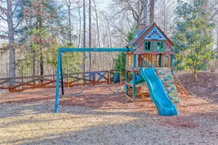 5932 Peacock Ln, Hoschton, GA 30548 - Photo 67