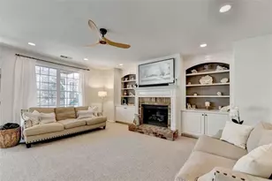 5932 Peacock Ln, Hoschton, GA 30548 - Photo 29