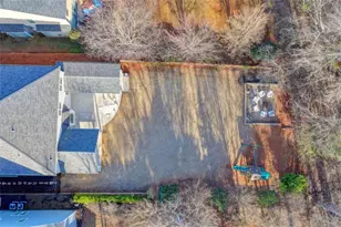 5932 Peacock Ln, Hoschton, GA 30548 - Photo 81