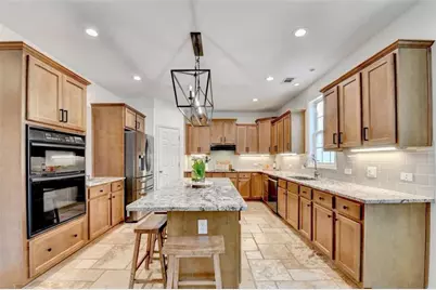 5932 Peacock Lane, Hoschton, GA 30548 - Photo 15