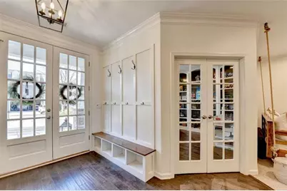 5932 Peacock Lane, Hoschton, GA 30548 - Photo 5