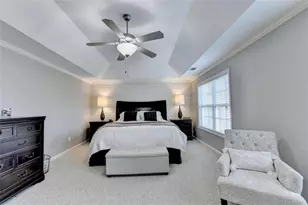 5932 Peacock Ln, Hoschton, GA 30548 - Photo 43