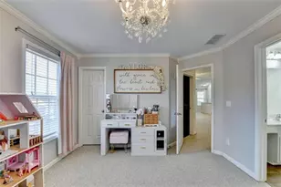 5932 Peacock Ln, Hoschton, GA 30548 - Photo 57