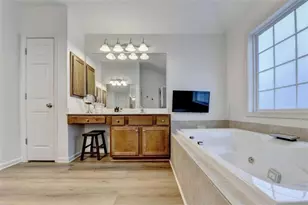 5932 Peacock Ln, Hoschton, GA 30548 - Photo 49