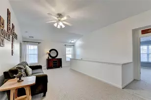 5932 Peacock Ln, Hoschton, GA 30548 - Photo 39