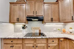 5932 Peacock Ln, Hoschton, GA 30548 - Photo 17